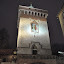 DSC_0276.jpg