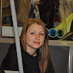 DSC_0386.JPG