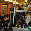 DSC_0387.JPG