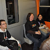 DSC_0388.JPG