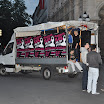 DSC_0391.JPG