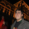 DSC_0427.JPG