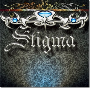 COVER CD FRONT COVER CD FRONT