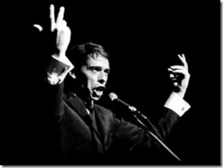 jacques-brel-jpg_6534 jacques-brel-jpg_6534