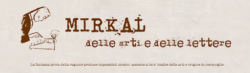 MIRKAL