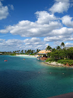 IMG_1470.JPG