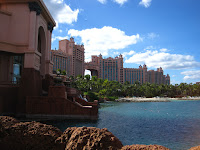 IMG_1471.JPG