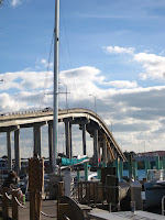 IMG_1562.JPG