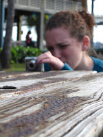 IMG_1574.JPG