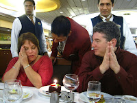 IMG_1648.JPG