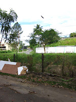 Trinidad 2011
