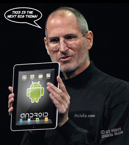 Steve%20Jobs-Android.jpg