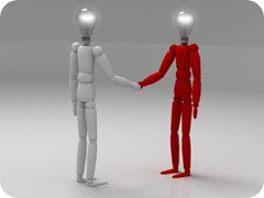 What Can I Ask In An Interview?