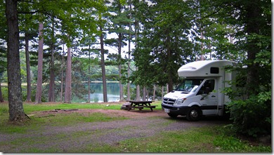 IMG_1862 IMG_1862