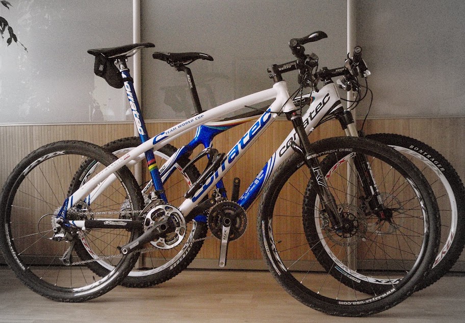 PB120040.JPG