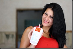 alina 203