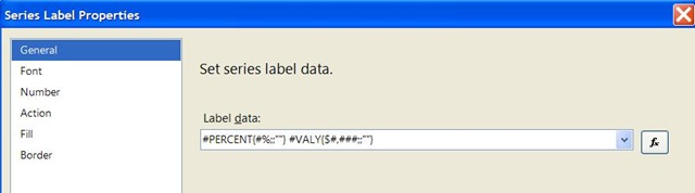 [SSRS_Pie_Chart_Label_Data[9].jpg]