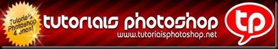 tutophoto