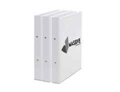 carpeta 