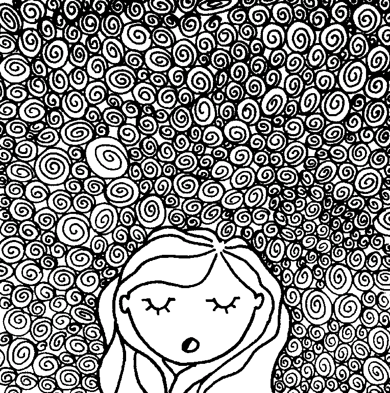 [110_1531 copia[2].gif]