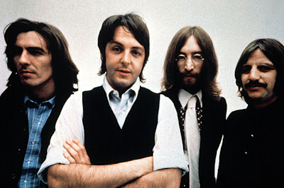 1969