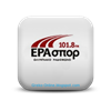 ERAsport ERAsport