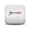 supersport supersport