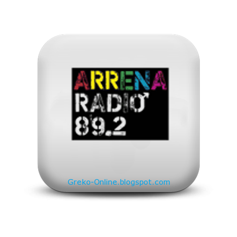 [arrenaradio39.png]