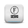 freedom freedom