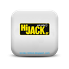 Hijack Hijack