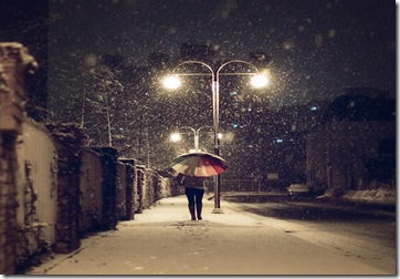 winter_story_by_nayein