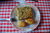 comida-vegetariana-spa-cochiguaz.JPG