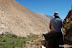 cabalgatas-cochiguaz-9.JPG