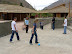 turistas-puebo-artesanos-horcon.JPG