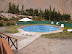 piscina-spa-cochiguaz.jpg