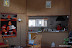 sala-estar-spa-cochiguaz.JPG