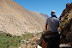 cabalgatas-cochiguaz-10.JPG