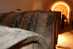 Tour Bodega Pisco Los Nichos