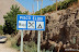 pisco-elqui.JPG