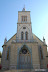 iglesia-ojival-pisco-elqui.JPG