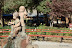 pileta-plaza-pisco-elqui.JPG