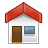 [home_48[2].png]