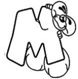 [Michel Blog Logo Oficial[6].jpg]