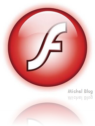 adobe-flash-player-icon