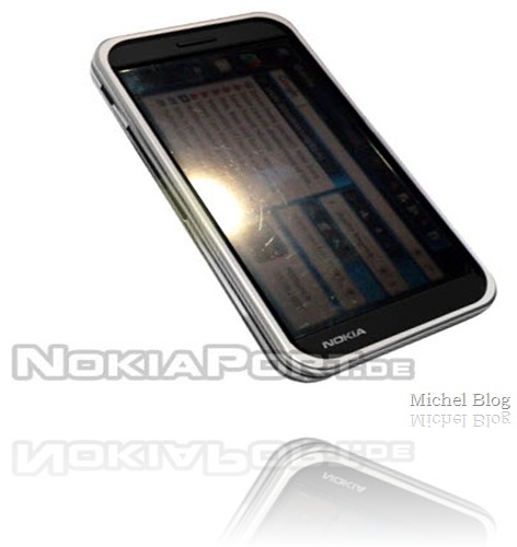 nokia-n920-first-pic