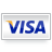 [creditcard_visa[3].png]