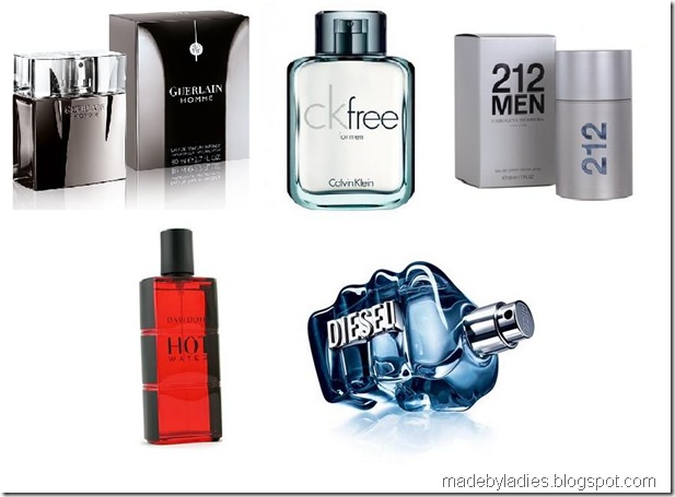 blog perfumes 2