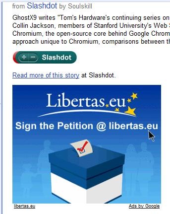 [libertas[2].jpg]