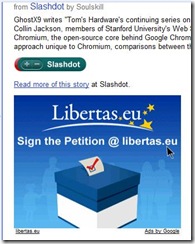 libertas