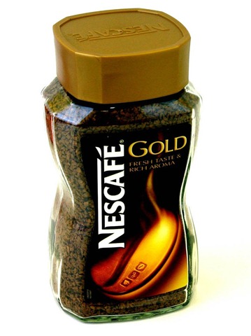 [Nescafe_Gold_200_G_Coffee[2].jpg]